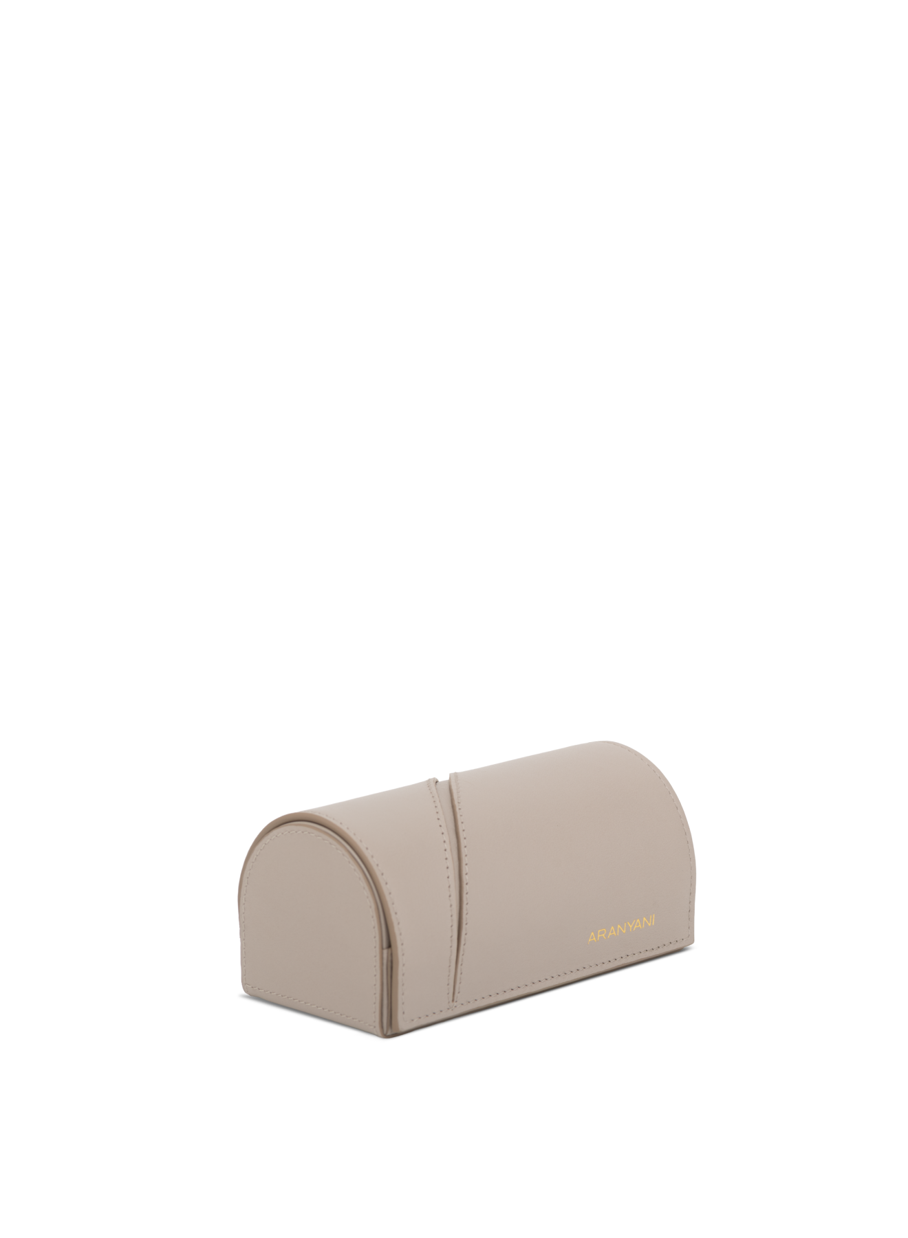 Sand