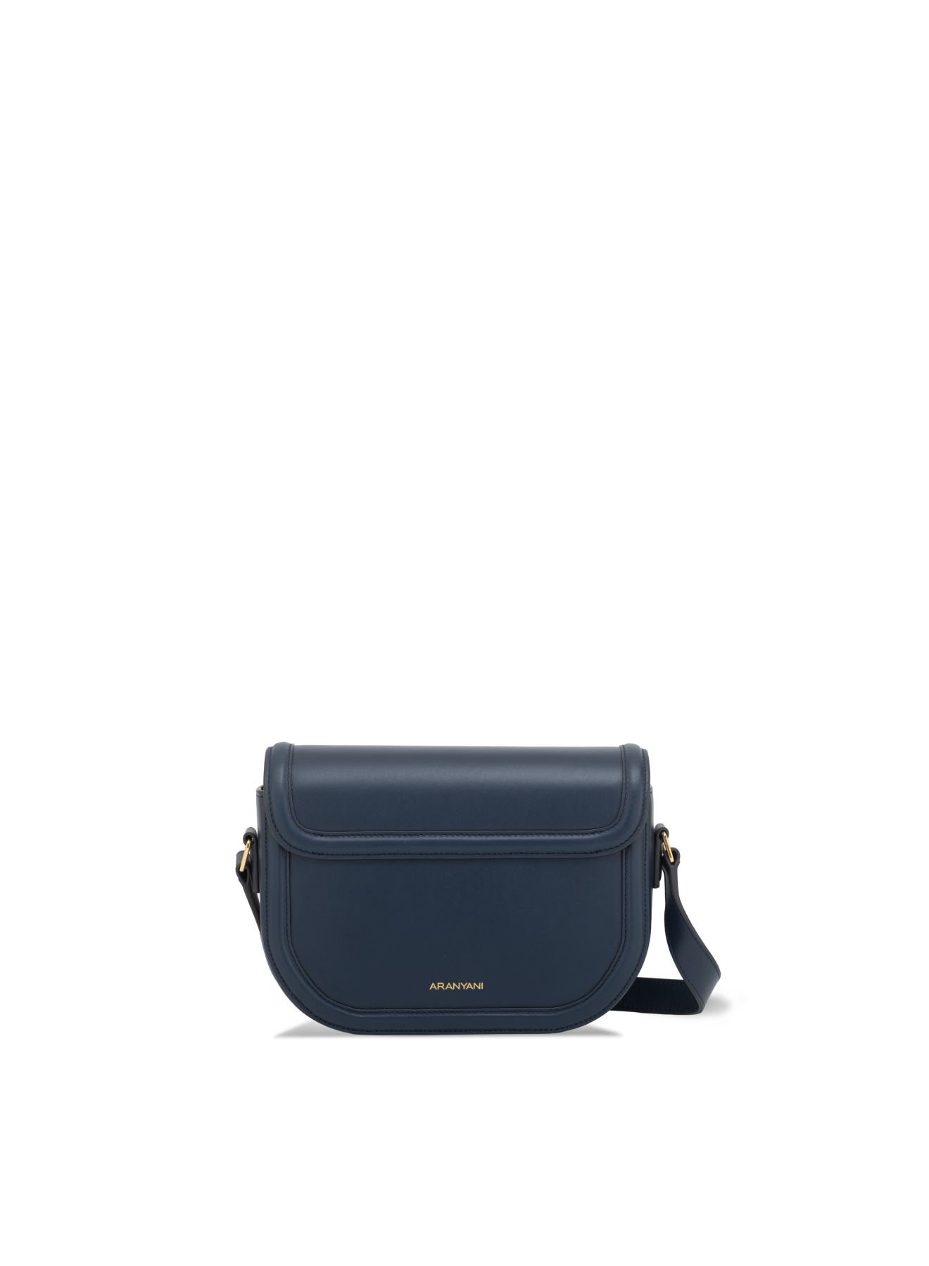Midnight Blue