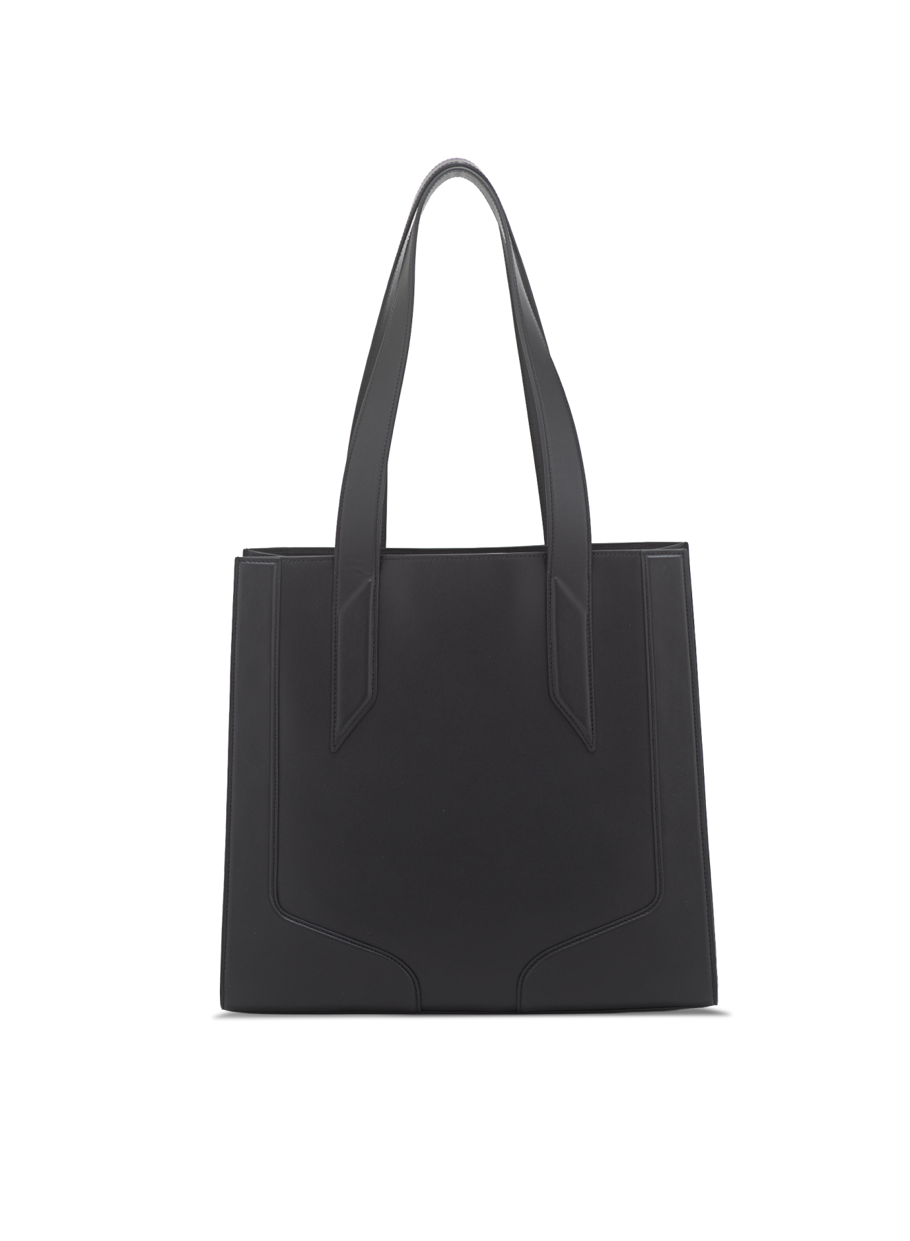 Obsidian