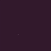 Metal Plum
