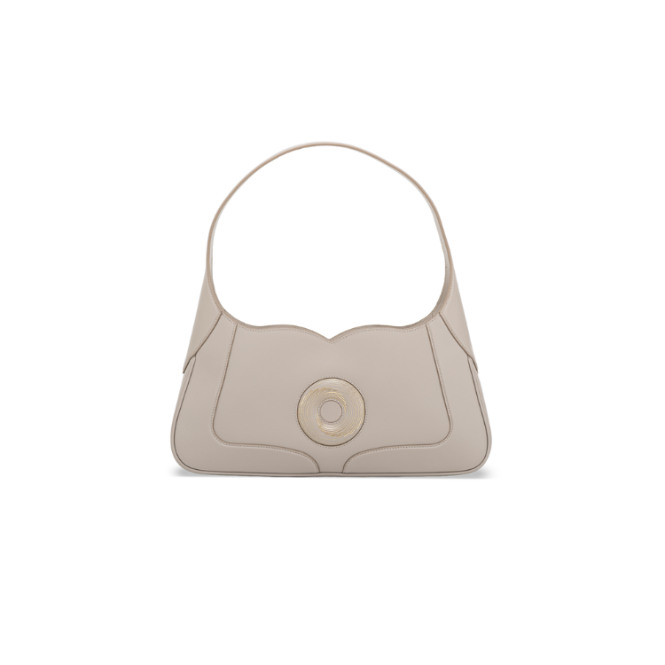 Shoulder Bags