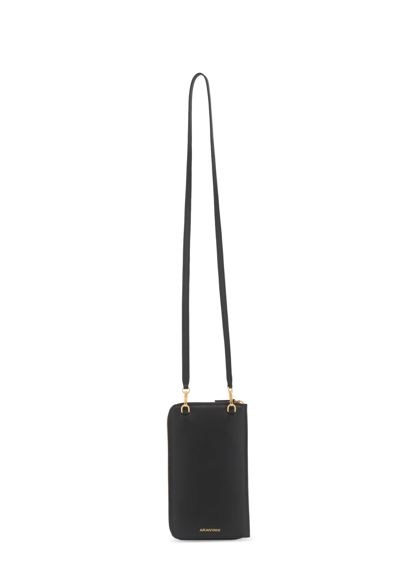 Obsidian