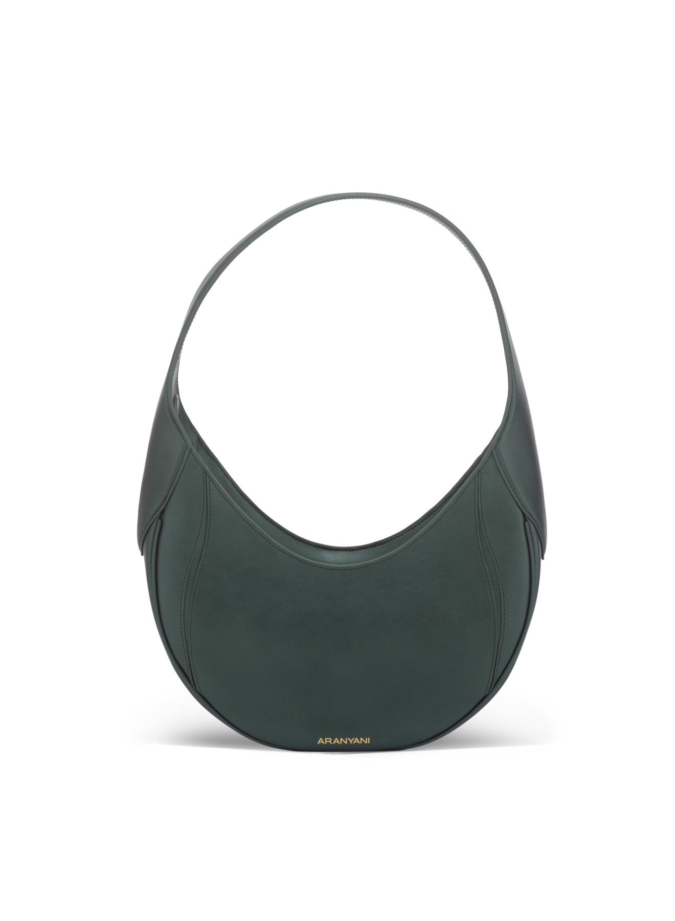 Metal Green