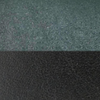 Green + Obsidian
