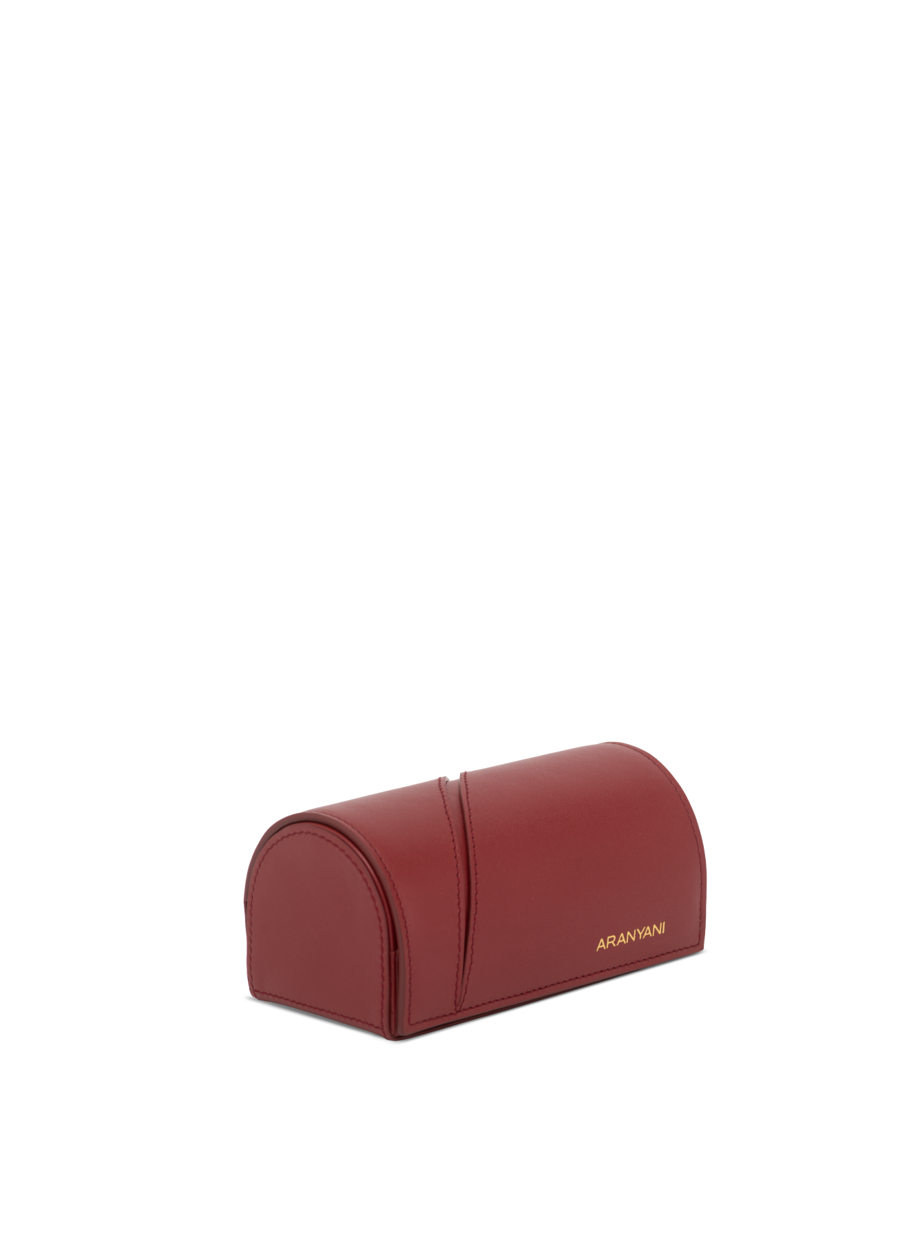 Lava Red