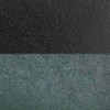 Green + Obsidian
