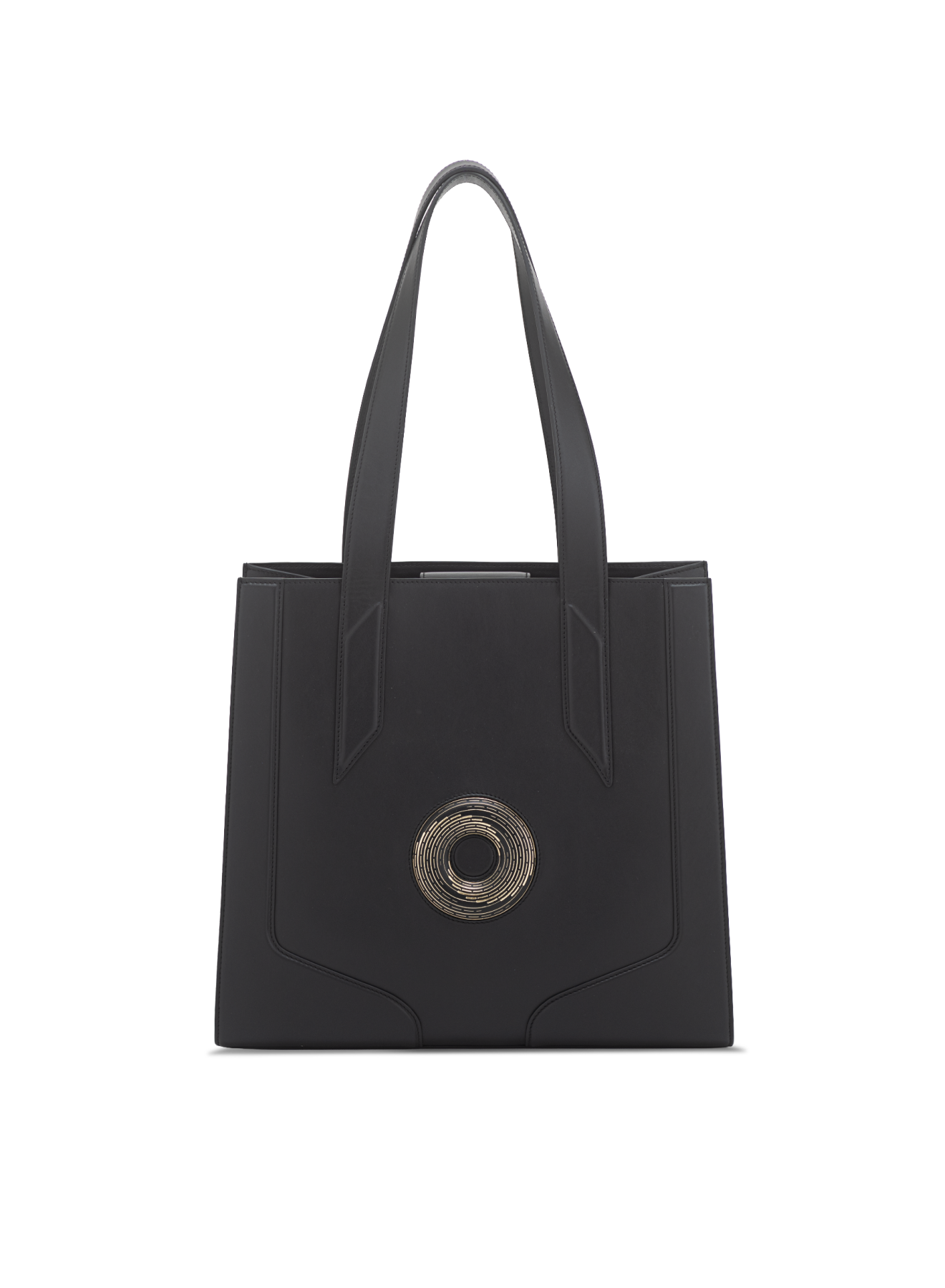 Obsidian