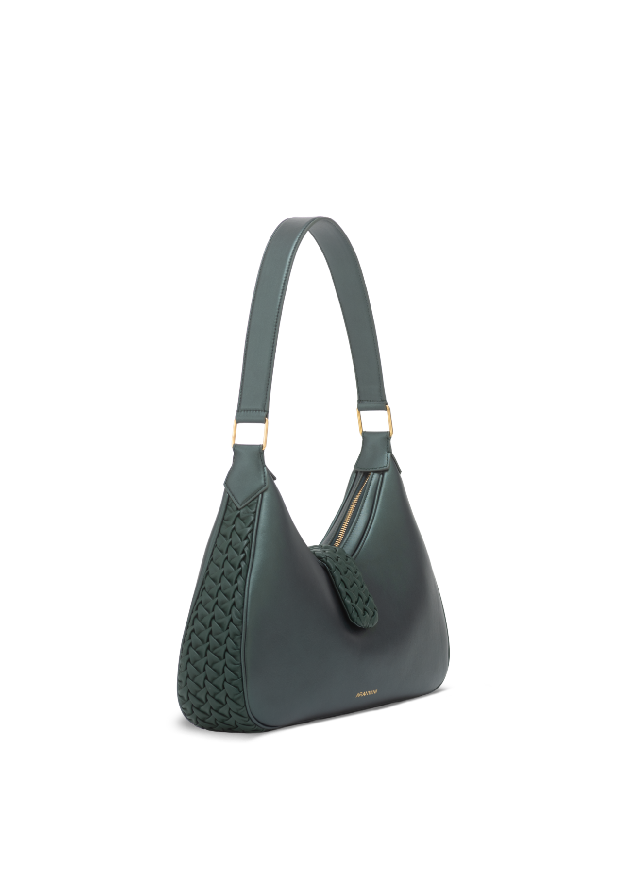 Metal Green