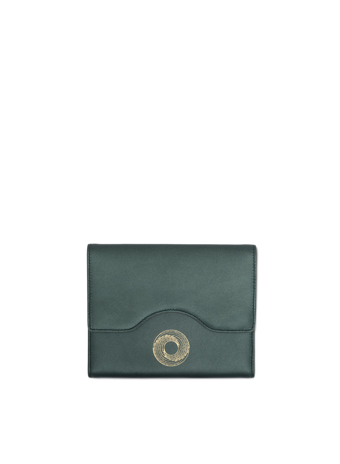 Metal Green