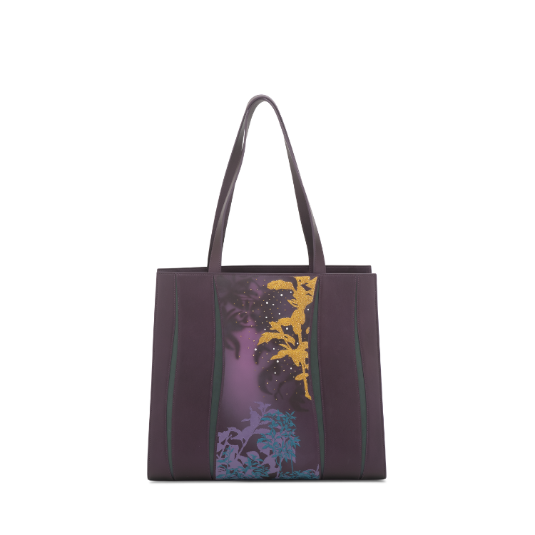 Tote