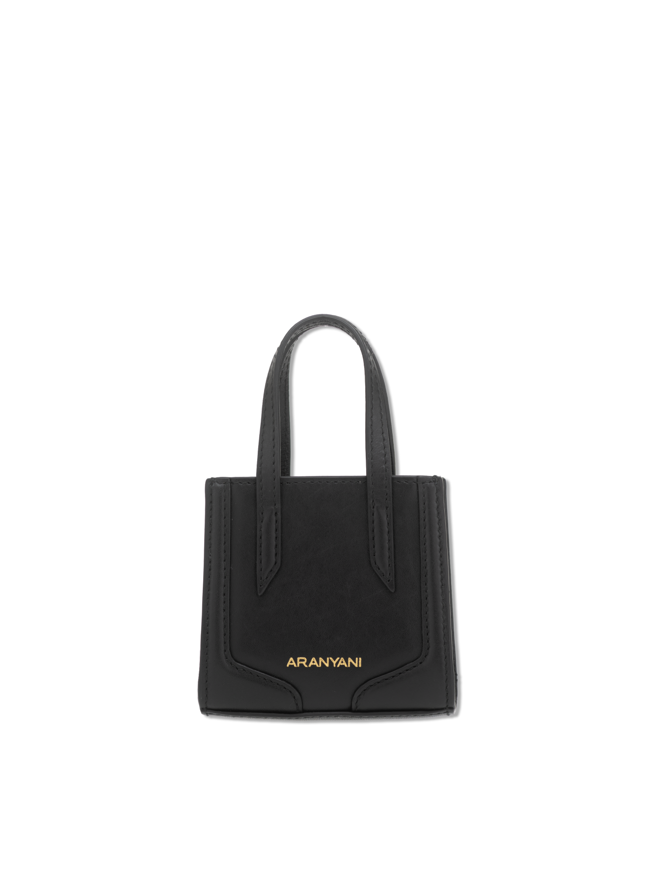 Multicolor / Smooth Italian Calf Nappa Leather