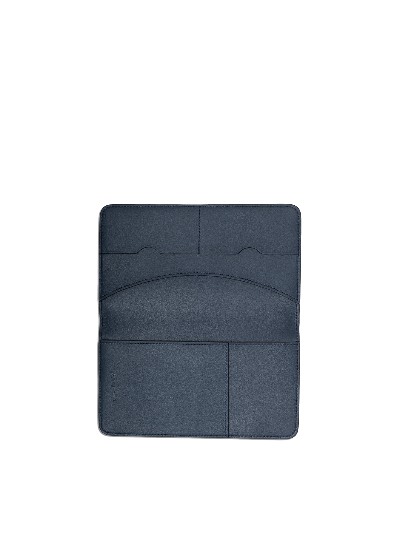 Midnight Blue