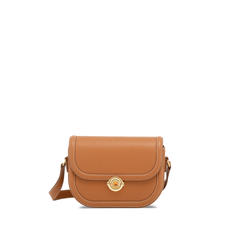 Cross Body