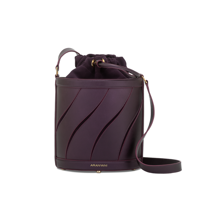 Bucket Bags