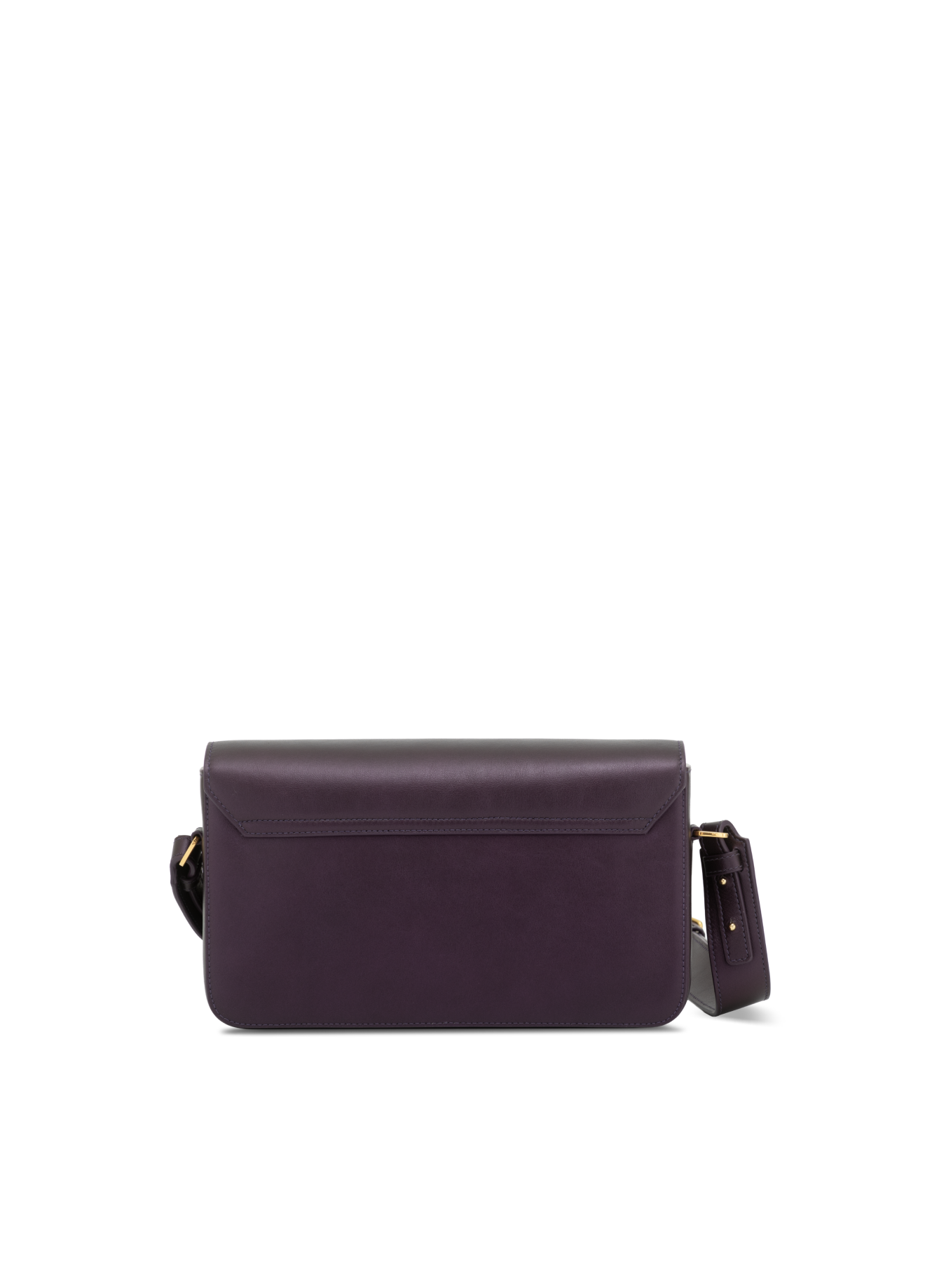 Metal Plum