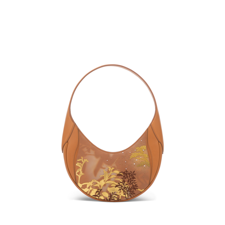 Hobo Bags
