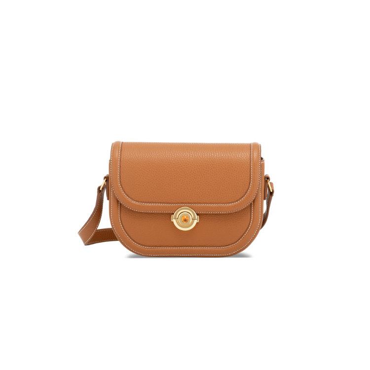 Cross Body