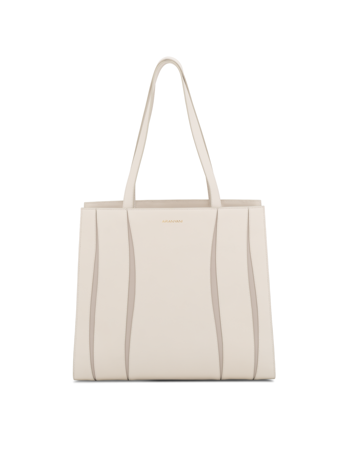 Sand+Taupe