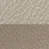 Sand+Taupe