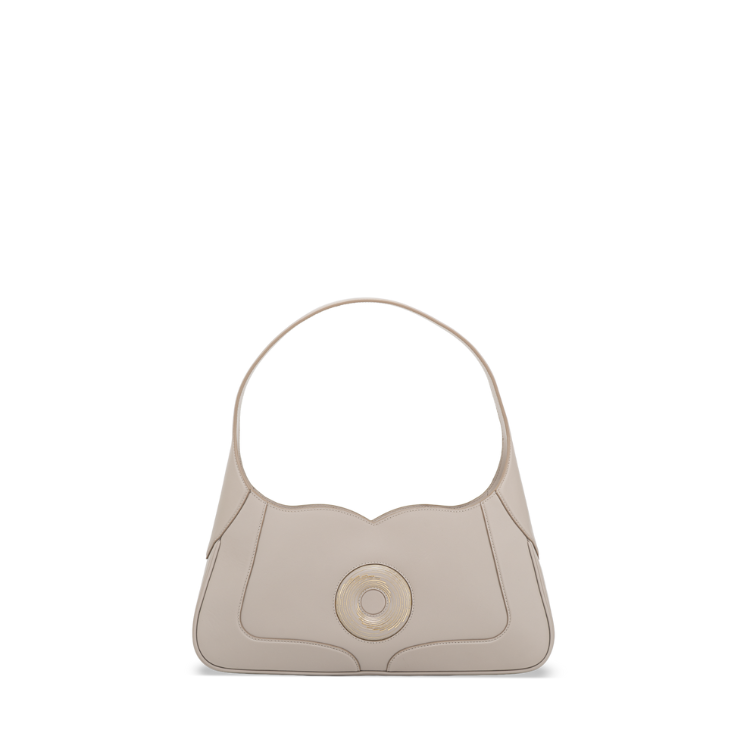 Shoulder Bags