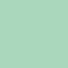 90cmsx90cms / Cool Matcha / 100%Silk Twill