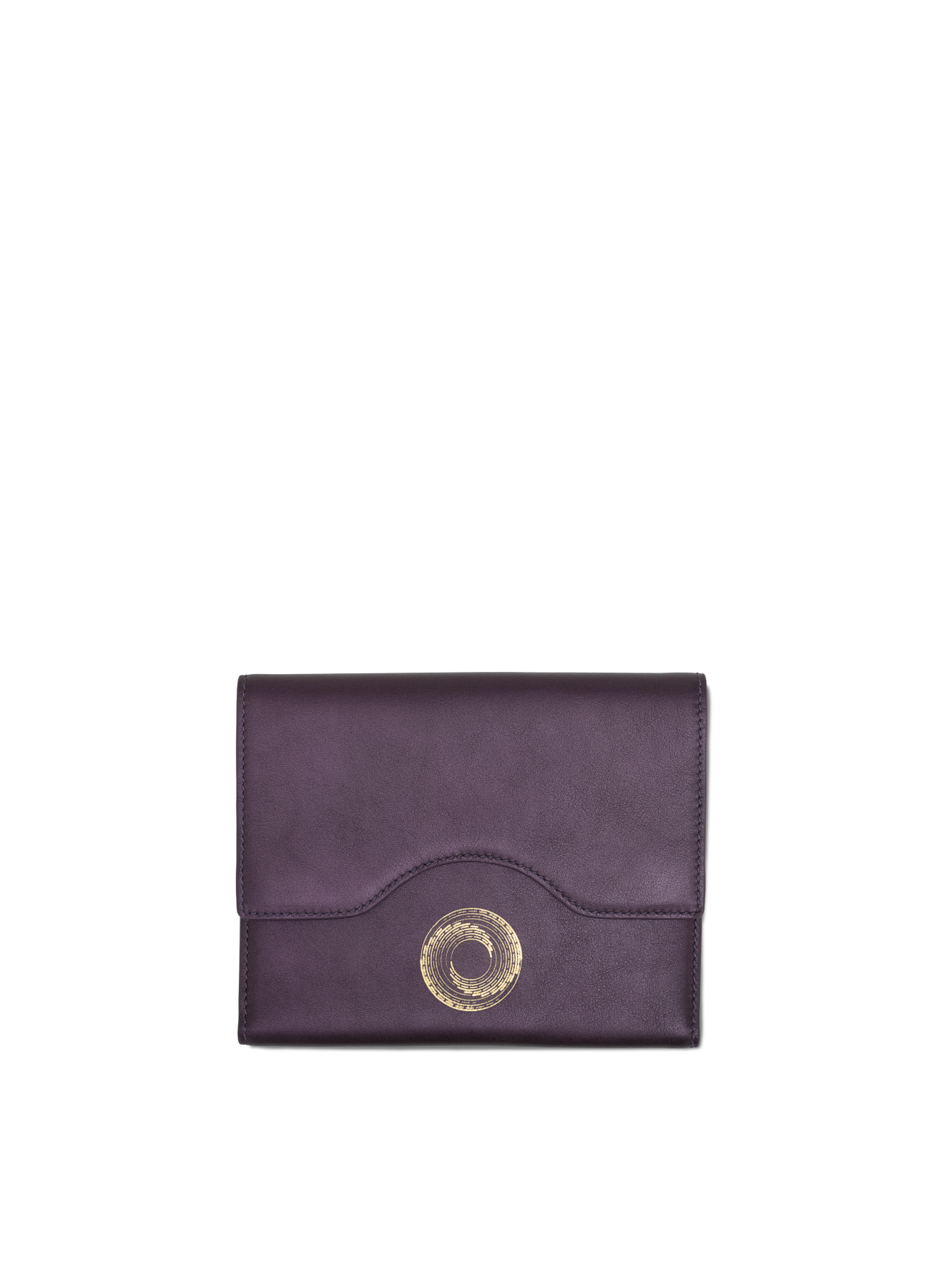 Metal Plum