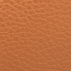 Bruno / Calf Leather