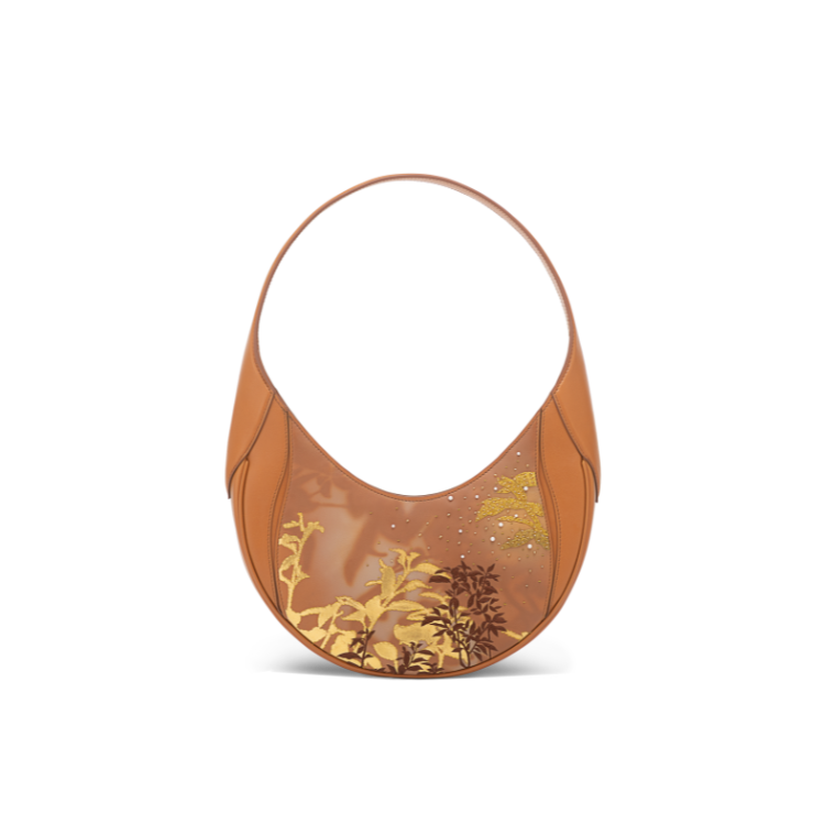 Hobo Bags