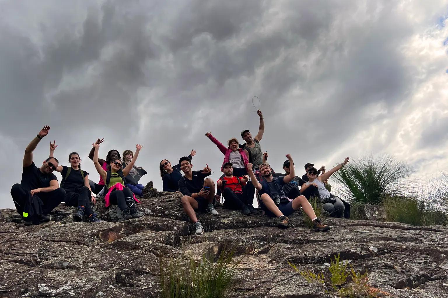 Greville_hikers_top