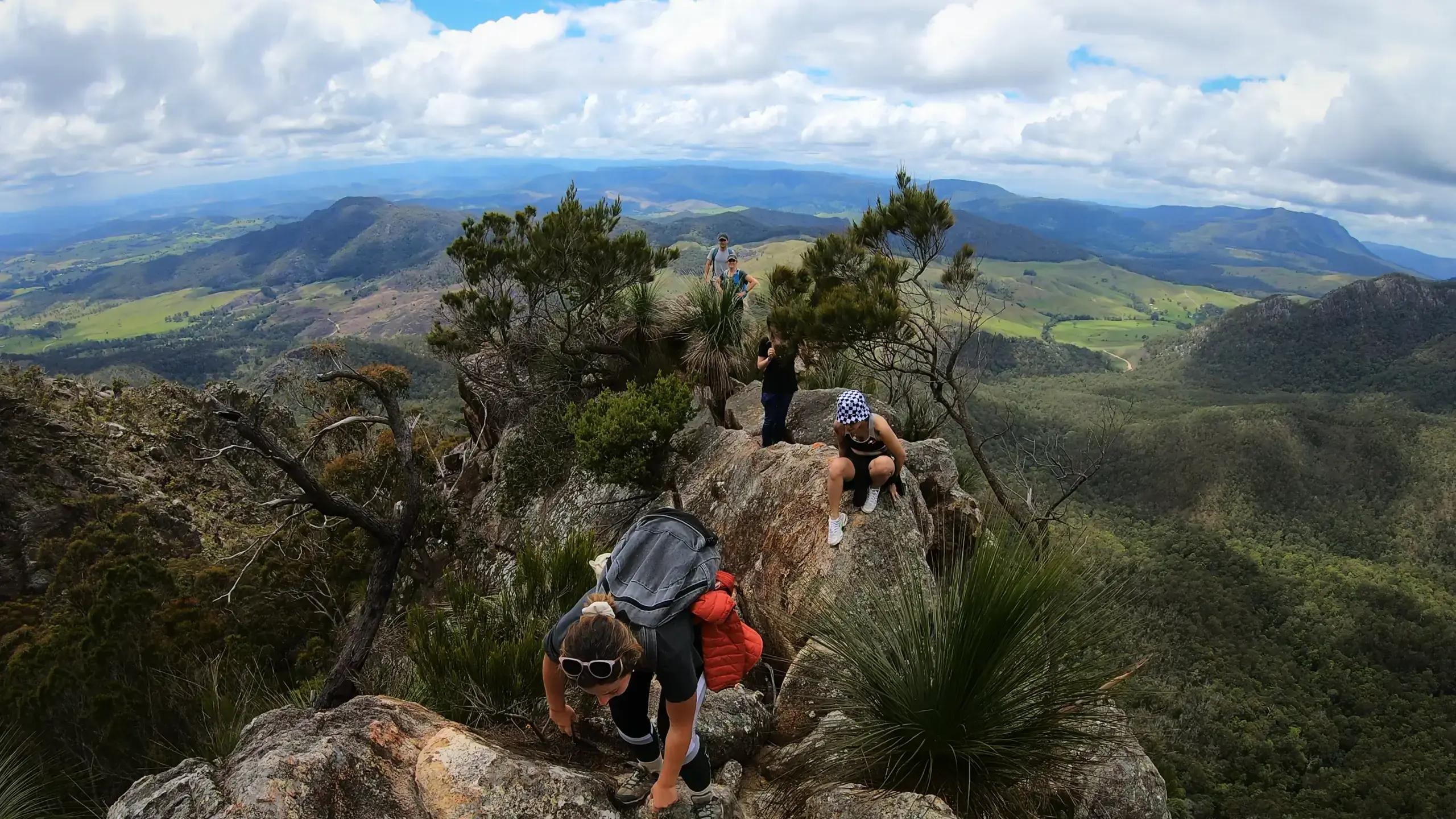 mt-barney-rockscramble