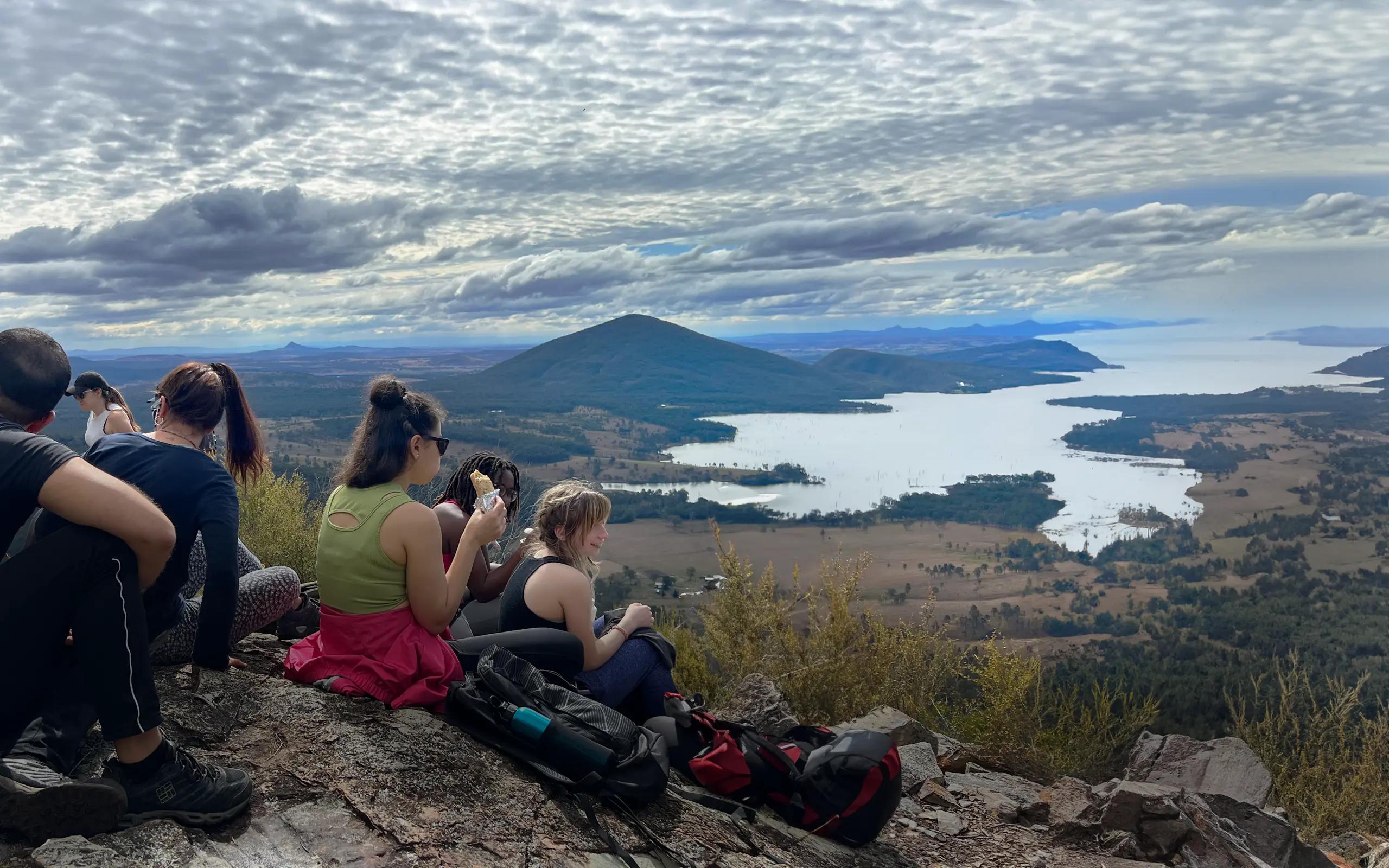 Greville_Summit_group_view_Lake