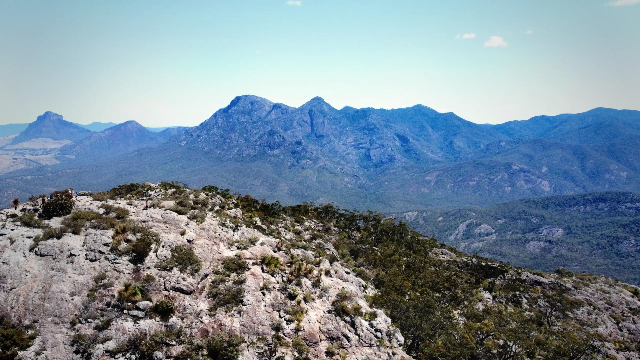 mt-barney-from-maroon-view
