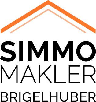 SIMMOMAKLER Logo