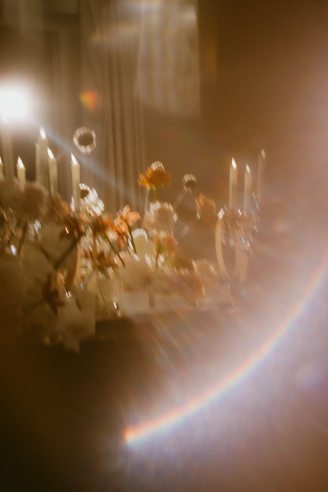 Documentary wedding photography with editorial wedding details