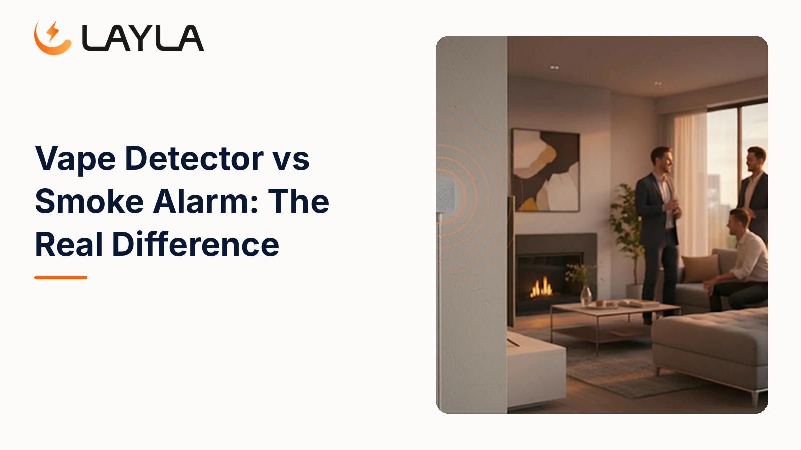 can smoke detector detect vape vs Alarm: The Real Difference Blow Pop Geek Bar S100 and vape smoke Flavor:Mixed Fruity