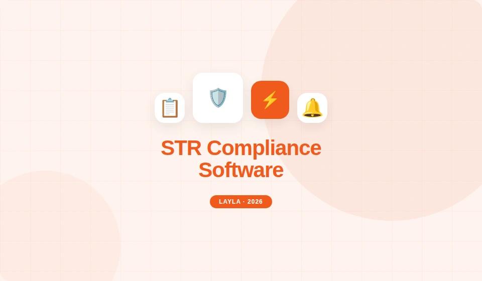 Guide to Buying Short-Term Rental Compliance Software in 2026 cover
