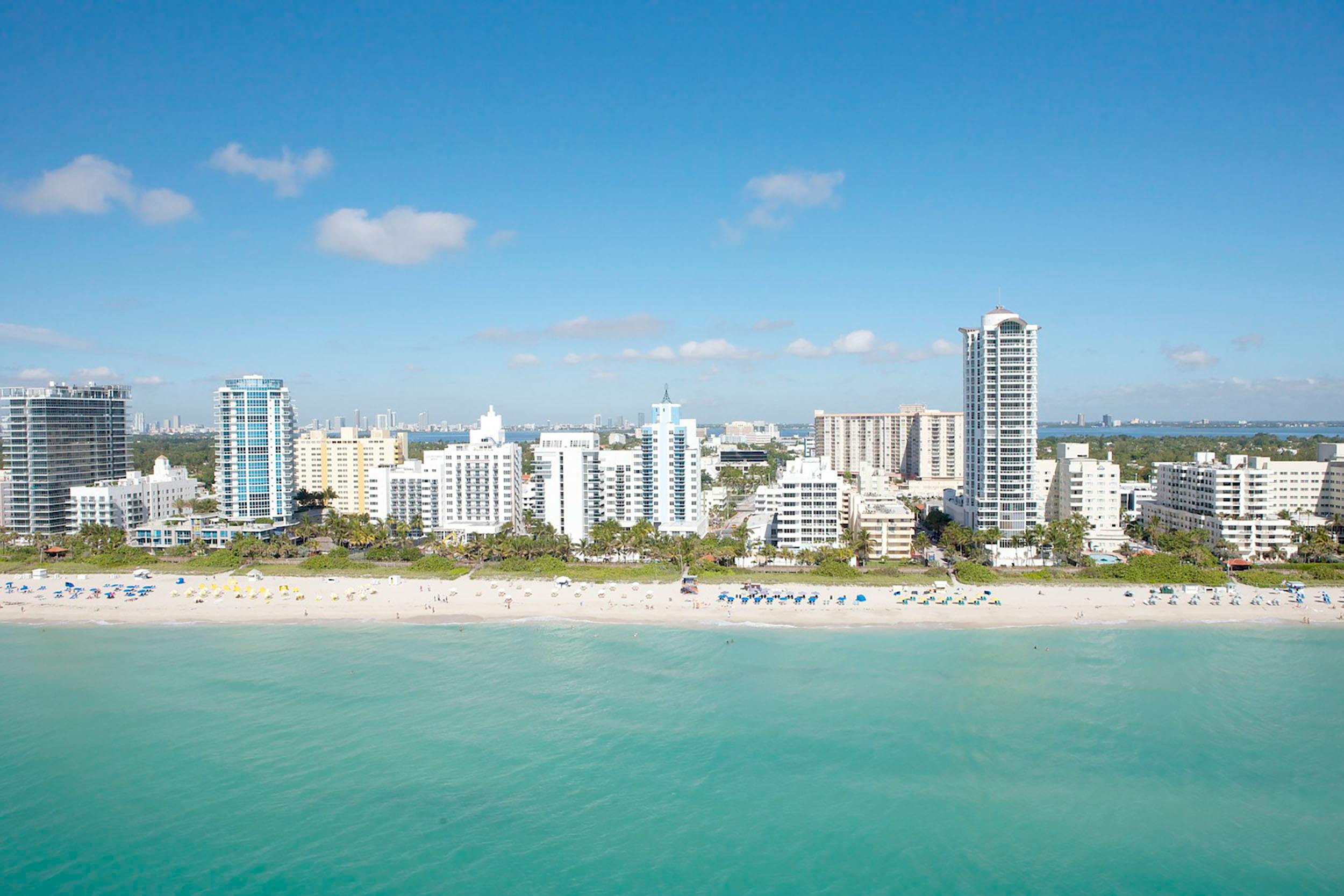 Miami Beach STR Rules & Fines: The Host's 2026 Cheat Sheet cover