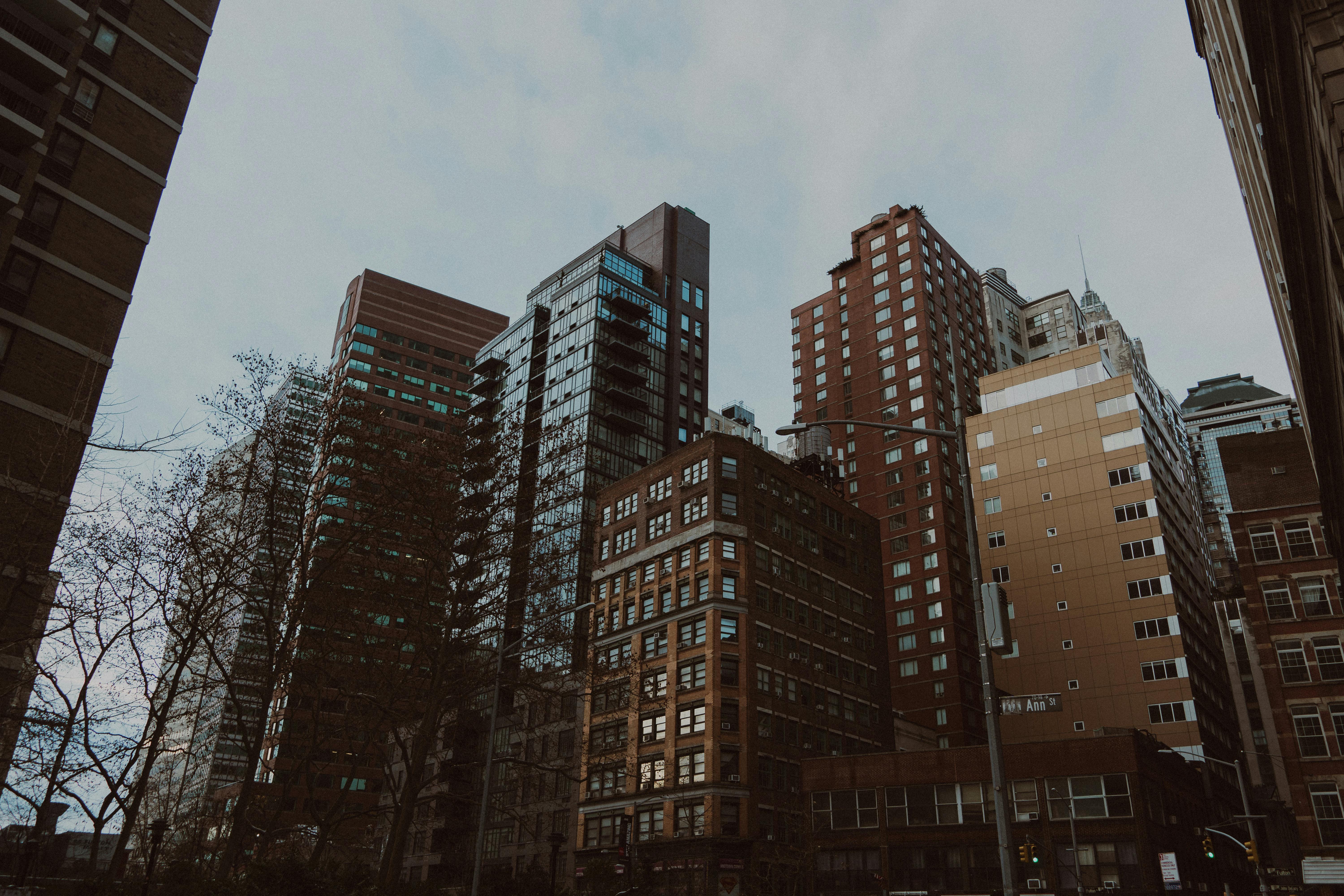 Is Airbnb Legal in NYC? Local Law 18 Guide for Hosts (2026) cover