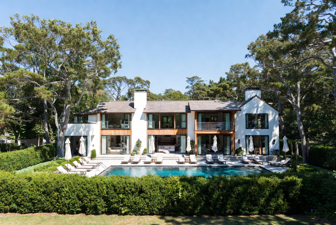 East Hampton Rental Registry 2026: What Hosts Should Know cover