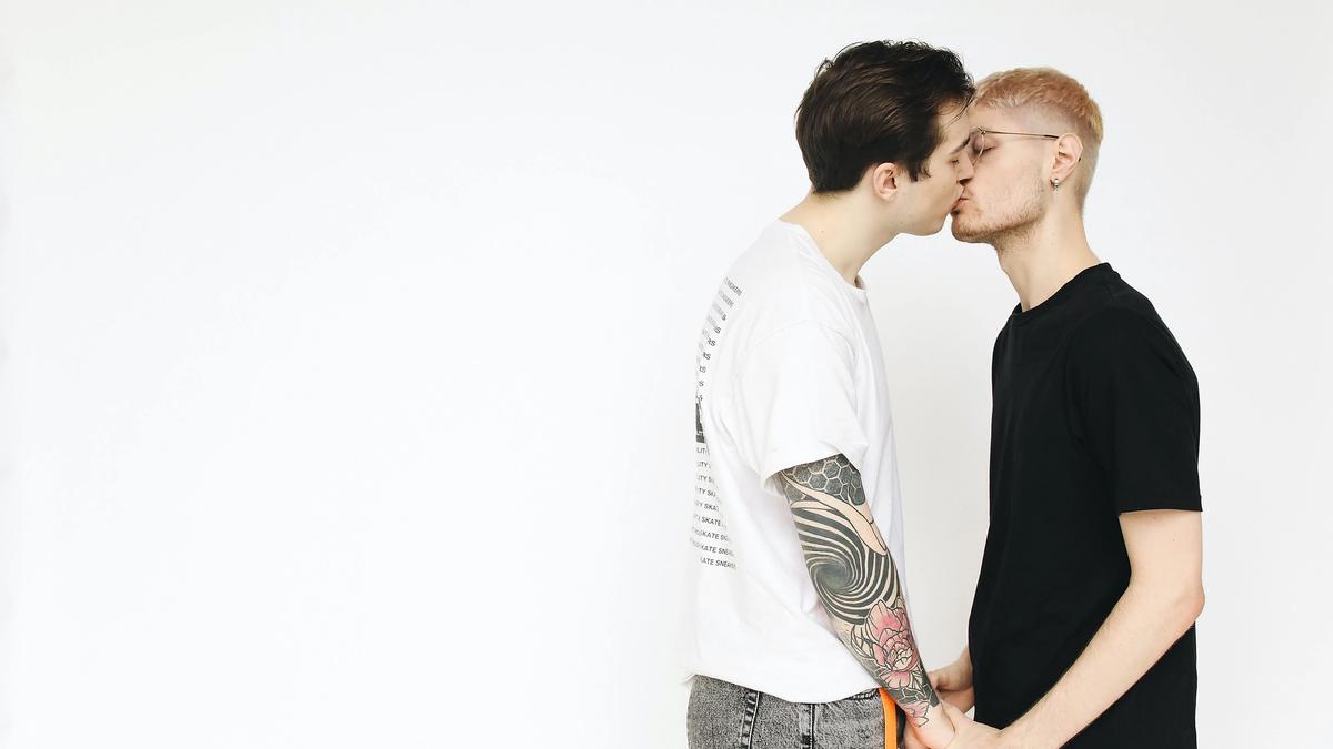 Illustrasjonsbilde tatt av Polina Tankilevitch fra Pexels