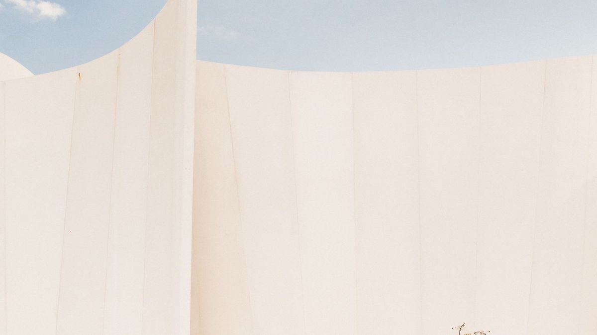 Illustrasjonsbilde tatt av Leo Manjarrez fra Unsplash