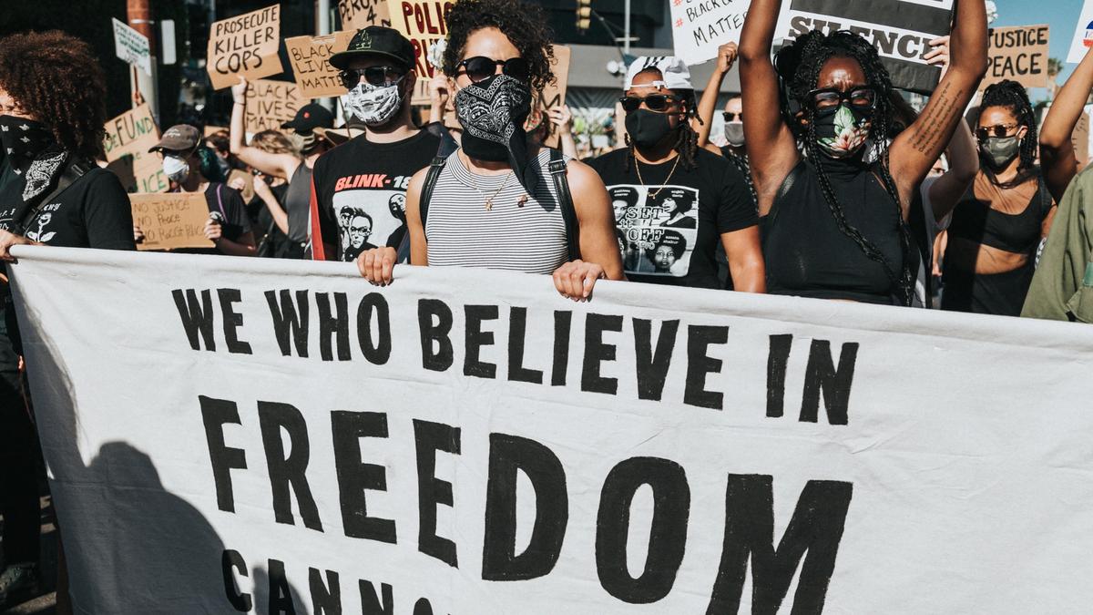 Illustrasjonsbilde tatt av Nathan Dumlao fra Unsplash