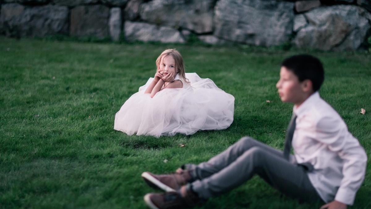 Illustrasjonsbilde tatt av Mikael Kristenson fra Unsplash