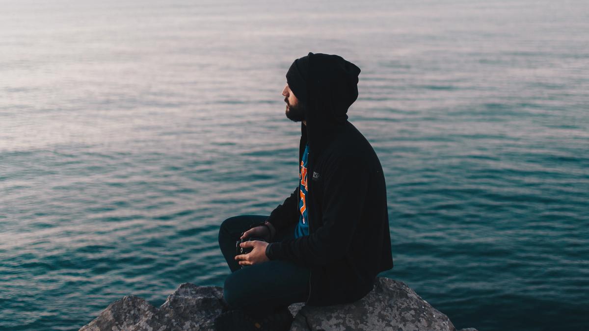 Illustrasjonsbilde tatt av Afonso Coutinho fra Unsplash