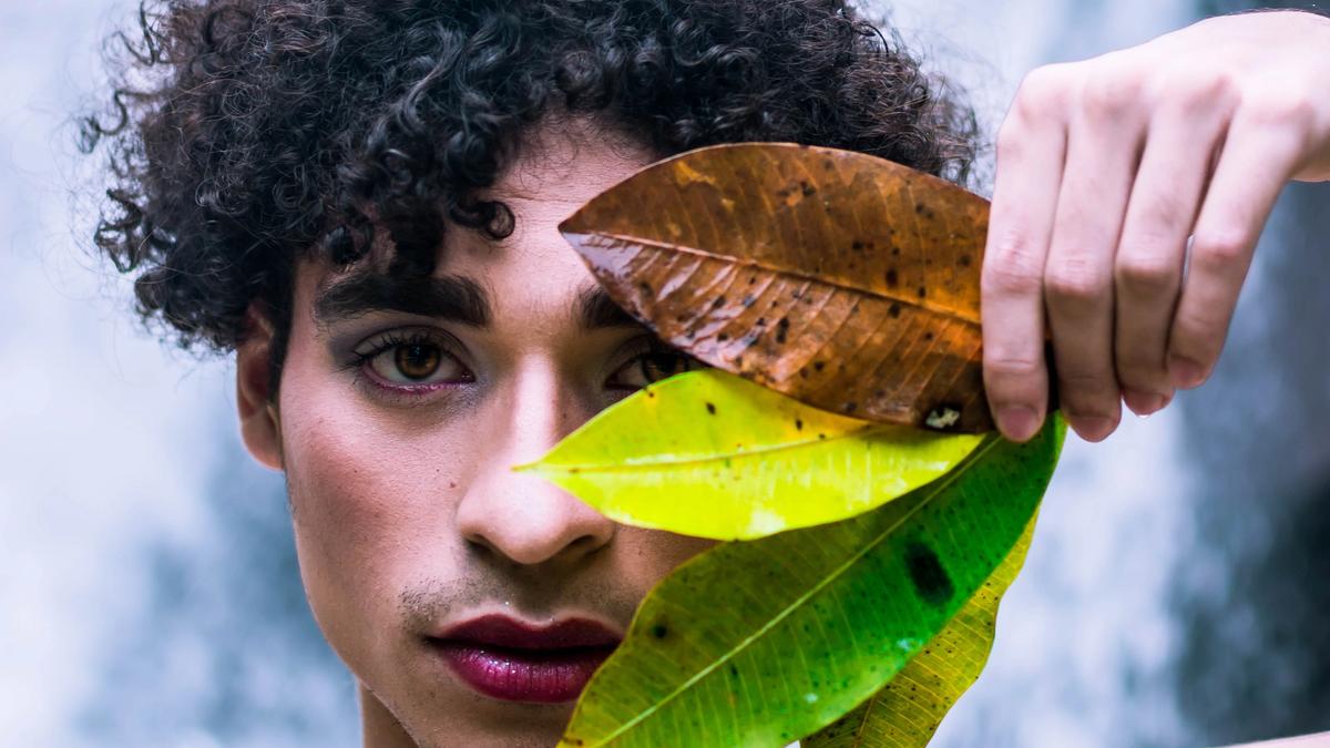 Illustrasjonsbilde tatt av Jorge Saavedra fra Unsplash