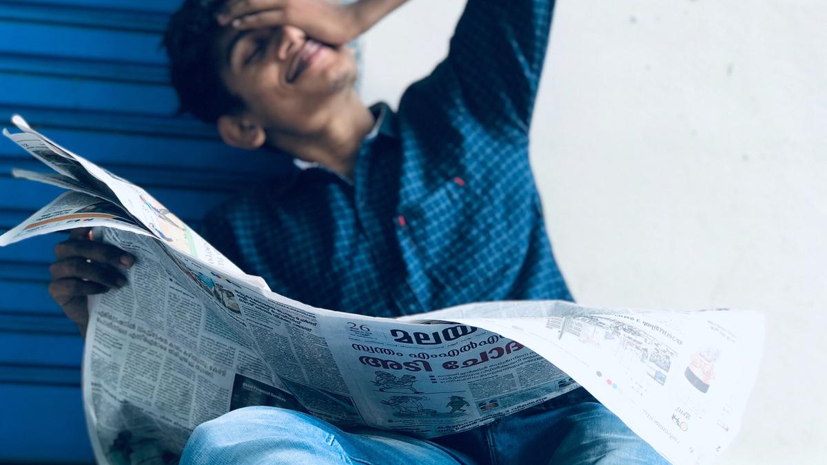 Illustrasjonsbilde tatt av Mohammed Suhail fra Pexels