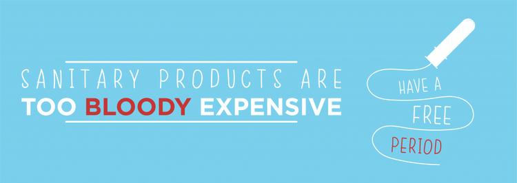 økonomiske fordeler ved masureringskoppen.