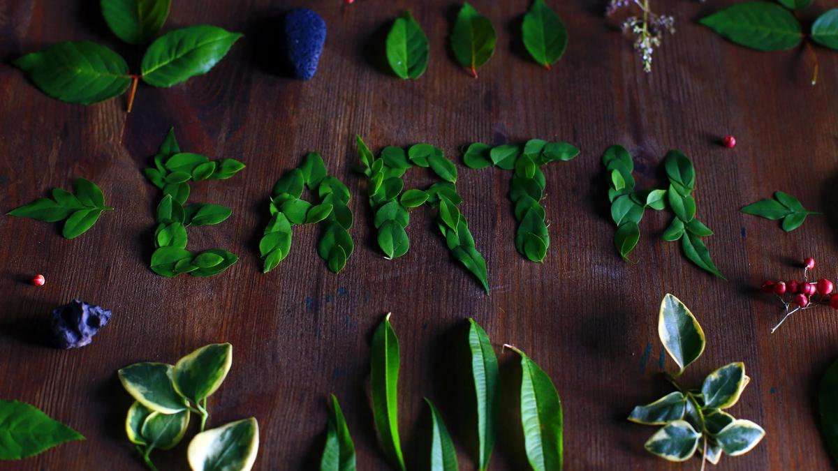 Illustrasjonsbilde tatt av Miriam Espacio fra Unsplash