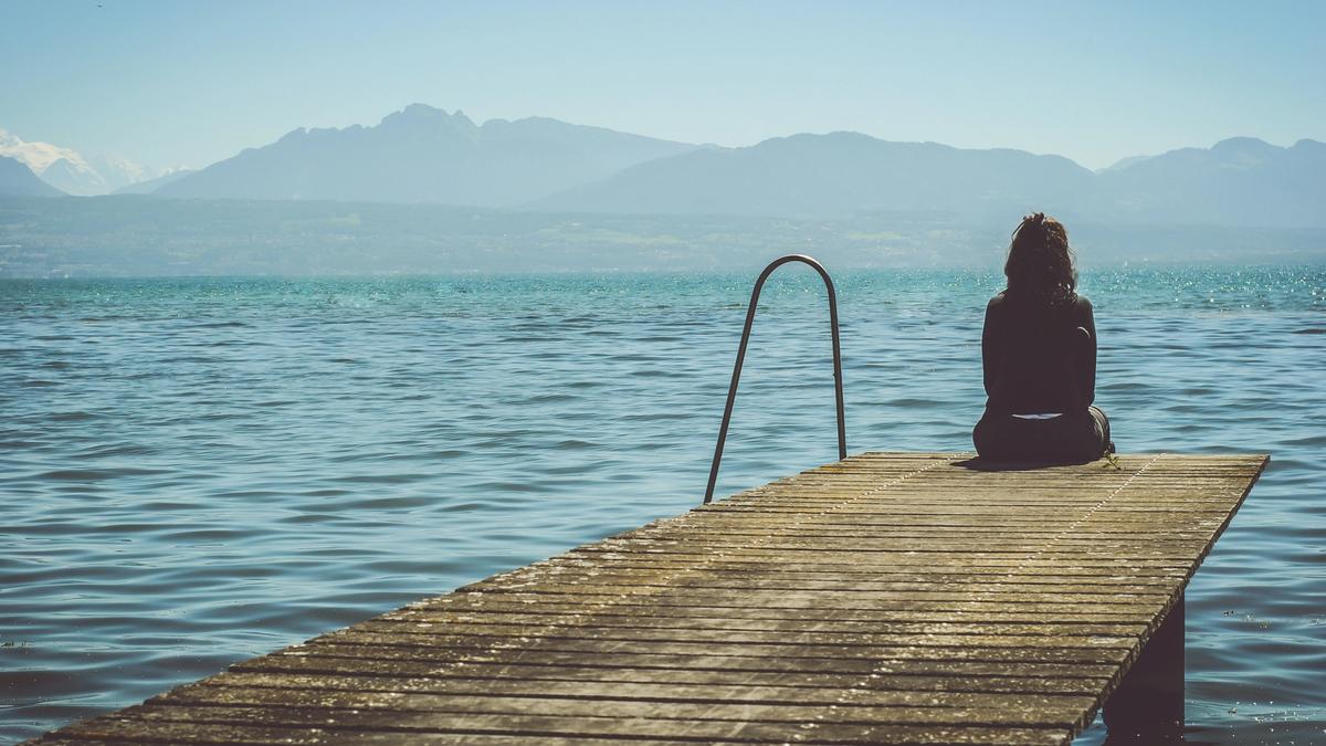 Illustrasjonsbilde tatt av Paola Chaaya fra Unsplash