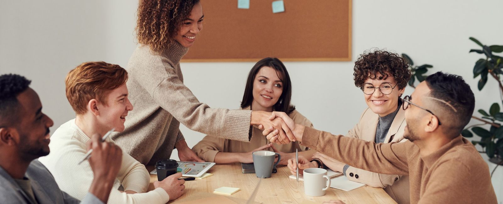 Risk Control-Separation of Duties